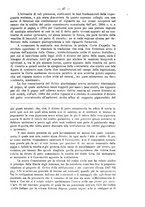 giornale/RAV0145304/1929/V.27.2/00000079