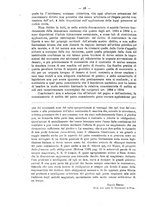 giornale/RAV0145304/1929/V.27.2/00000080