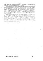 giornale/RAV0145304/1929/V.27.2/00000081