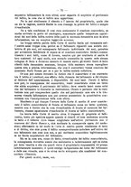 giornale/RAV0145304/1929/V.27.2/00000083