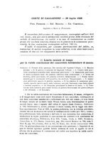 giornale/RAV0145304/1929/V.27.2/00000084