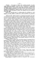 giornale/RAV0145304/1929/V.27.2/00000085