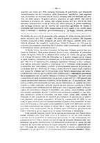 giornale/RAV0145304/1929/V.27.2/00000086