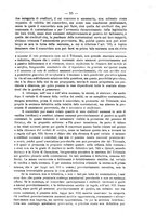 giornale/RAV0145304/1929/V.27.2/00000087