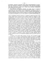 giornale/RAV0145304/1929/V.27.2/00000088