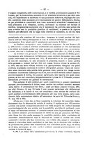 giornale/RAV0145304/1929/V.27.2/00000089