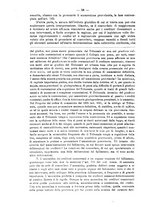 giornale/RAV0145304/1929/V.27.2/00000090