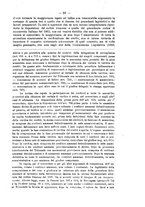 giornale/RAV0145304/1929/V.27.2/00000091