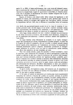 giornale/RAV0145304/1929/V.27.2/00000092