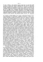 giornale/RAV0145304/1929/V.27.2/00000093