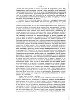 giornale/RAV0145304/1929/V.27.2/00000094