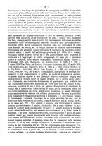 giornale/RAV0145304/1929/V.27.2/00000095