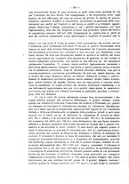 giornale/RAV0145304/1929/V.27.2/00000096