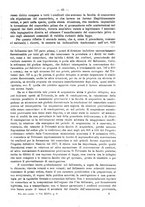 giornale/RAV0145304/1929/V.27.2/00000097