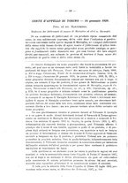 giornale/RAV0145304/1929/V.27.2/00000100