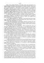 giornale/RAV0145304/1929/V.27.2/00000101