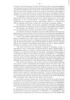 giornale/RAV0145304/1929/V.27.2/00000102