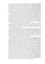 giornale/RAV0145304/1929/V.27.2/00000106