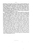 giornale/RAV0145304/1929/V.27.2/00000109