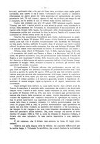 giornale/RAV0145304/1929/V.27.2/00000111