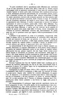 giornale/RAV0145304/1929/V.27.2/00000113