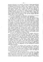 giornale/RAV0145304/1929/V.27.2/00000114