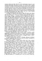 giornale/RAV0145304/1929/V.27.2/00000115