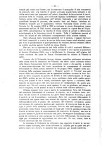 giornale/RAV0145304/1929/V.27.2/00000116