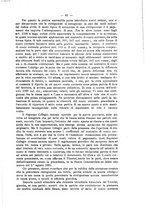 giornale/RAV0145304/1929/V.27.2/00000117