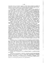 giornale/RAV0145304/1929/V.27.2/00000118