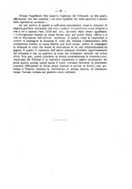 giornale/RAV0145304/1929/V.27.2/00000119