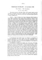 giornale/RAV0145304/1929/V.27.2/00000120