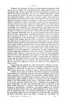 giornale/RAV0145304/1929/V.27.2/00000121