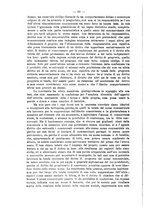 giornale/RAV0145304/1929/V.27.2/00000122