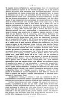 giornale/RAV0145304/1929/V.27.2/00000123