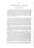 giornale/RAV0145304/1929/V.27.2/00000124