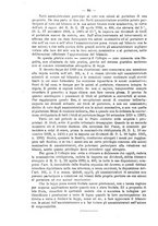 giornale/RAV0145304/1929/V.27.2/00000126