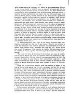 giornale/RAV0145304/1929/V.27.2/00000128