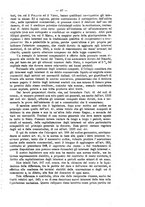 giornale/RAV0145304/1929/V.27.2/00000129