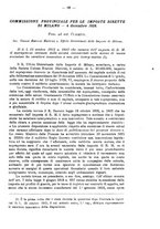 giornale/RAV0145304/1929/V.27.2/00000131