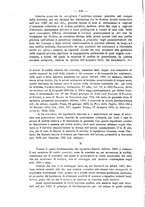 giornale/RAV0145304/1929/V.27.2/00000134