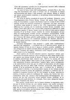 giornale/RAV0145304/1929/V.27.2/00000138