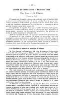 giornale/RAV0145304/1929/V.27.2/00000141