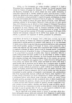 giornale/RAV0145304/1929/V.27.2/00000142