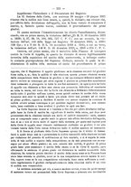 giornale/RAV0145304/1929/V.27.2/00000143