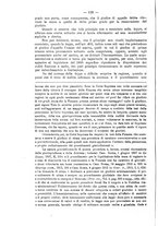 giornale/RAV0145304/1929/V.27.2/00000144