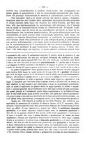 giornale/RAV0145304/1929/V.27.2/00000145