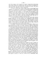 giornale/RAV0145304/1929/V.27.2/00000148