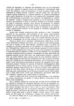 giornale/RAV0145304/1929/V.27.2/00000149