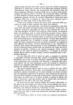 giornale/RAV0145304/1929/V.27.2/00000152